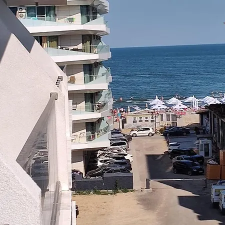 Apartament Antonia *